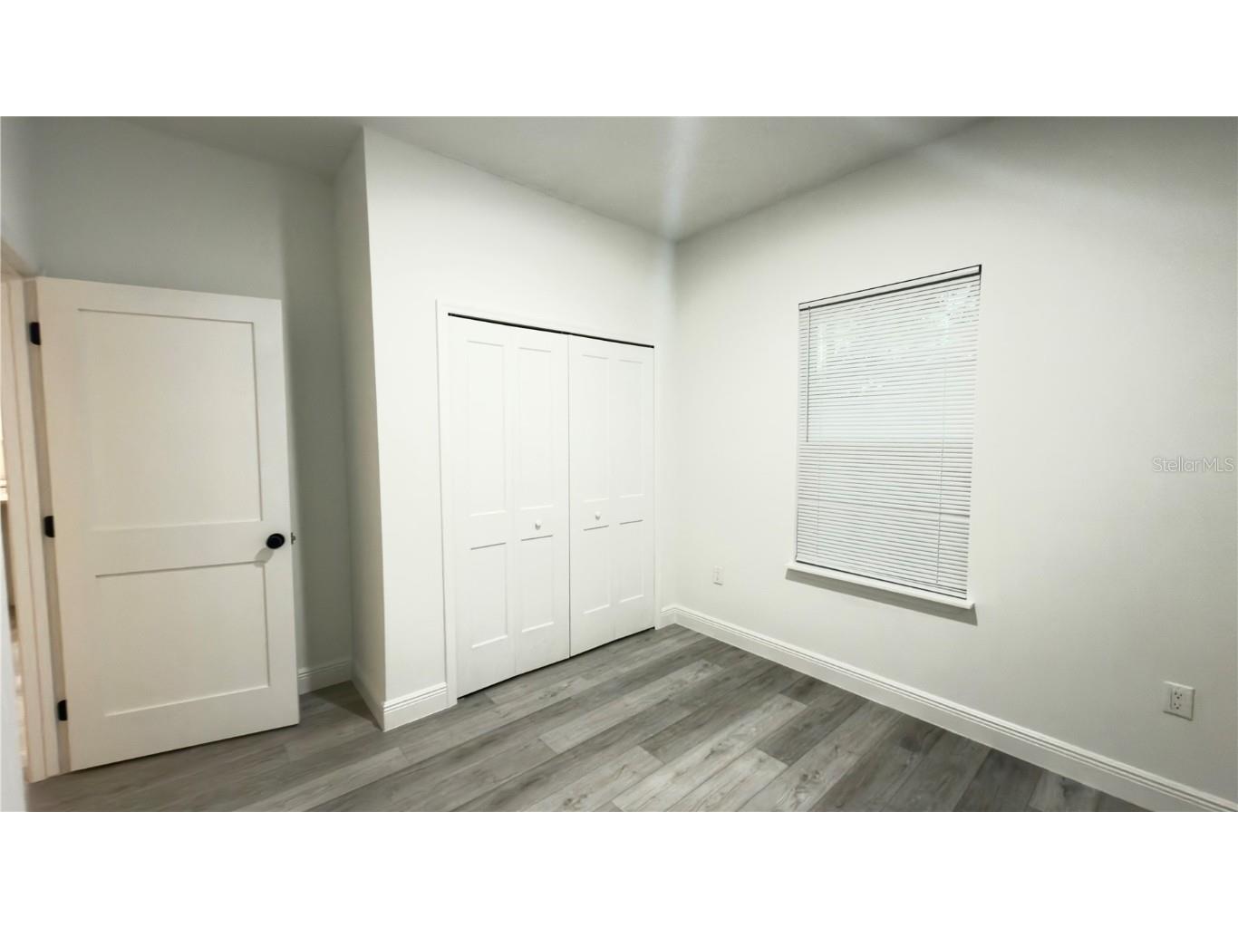 13047 SW 79th Circle Ocala FL 34473 O6358464 image13