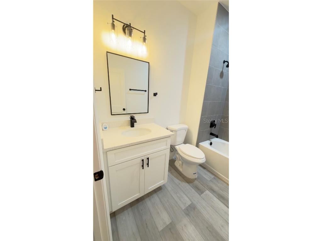 13047 SW 79th Circle Ocala FL 34473 O6358464 image14