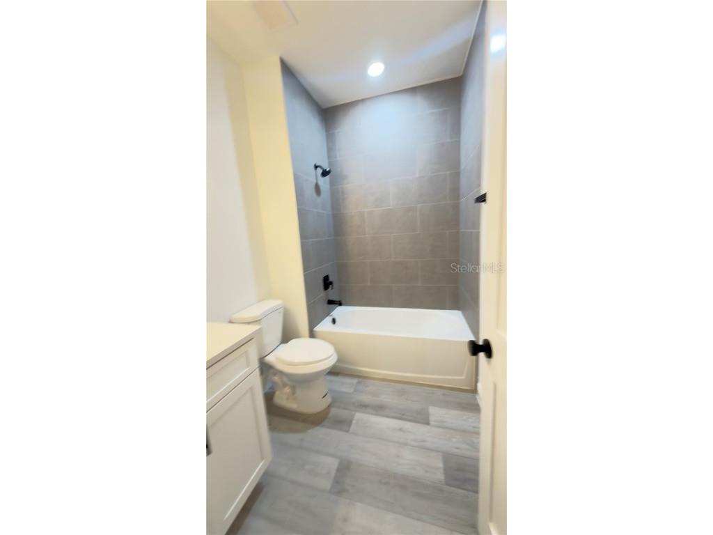 13047 SW 79th Circle Ocala FL 34473 O6358464 image15