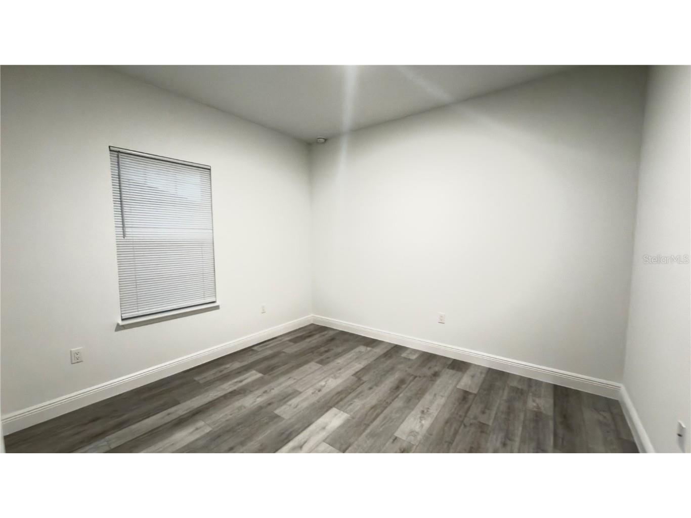 13047 SW 79th Circle Ocala FL 34473 O6358464 image16