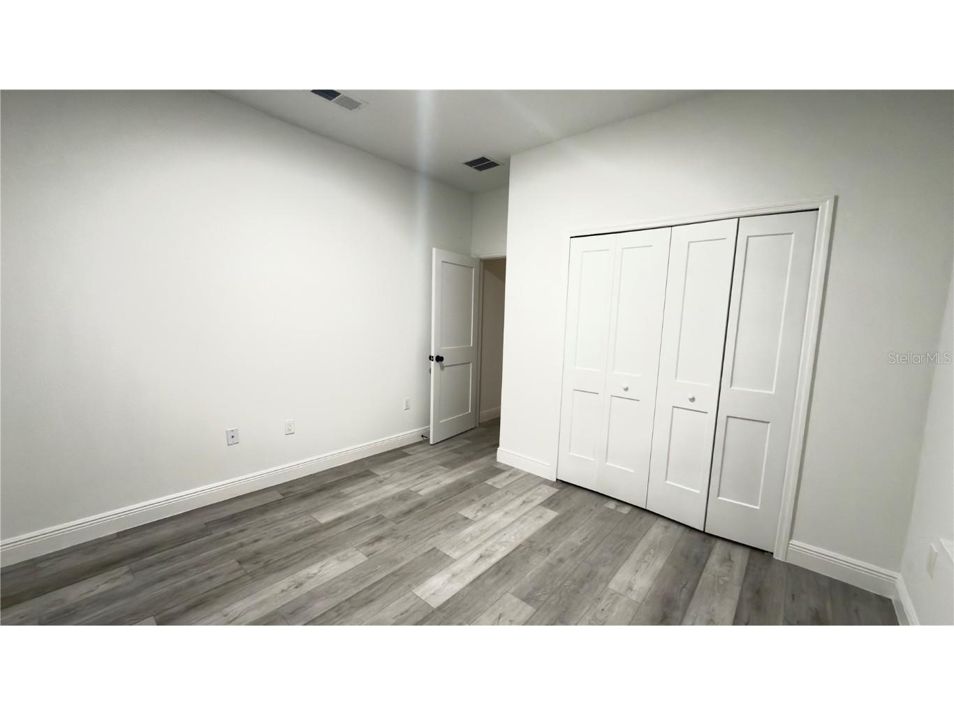 13047 SW 79th Circle Ocala FL 34473 O6358464 image17