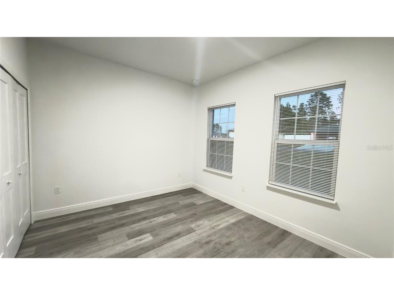 13047 SW 79th Circle Ocala FL 34473 O6358464 image18