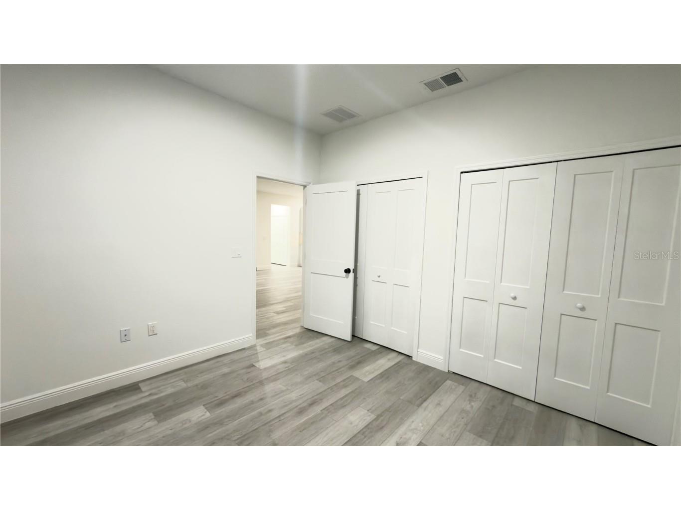 13047 SW 79th Circle Ocala FL 34473 O6358464 image19