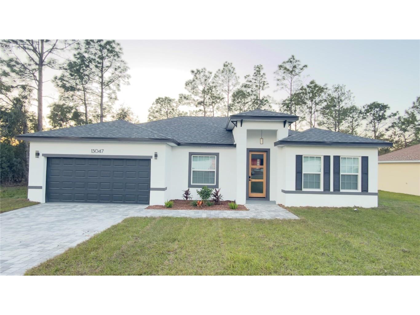 13047 SW 79th Circle Ocala FL 34473 O6358464 image2
