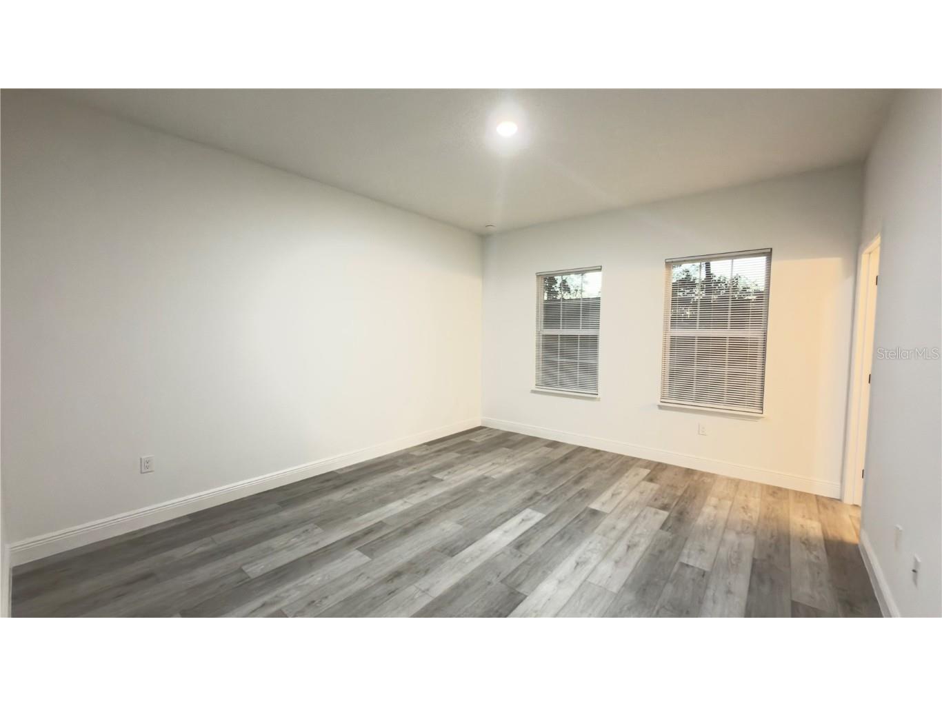 13047 SW 79th Circle Ocala FL 34473 O6358464 image20