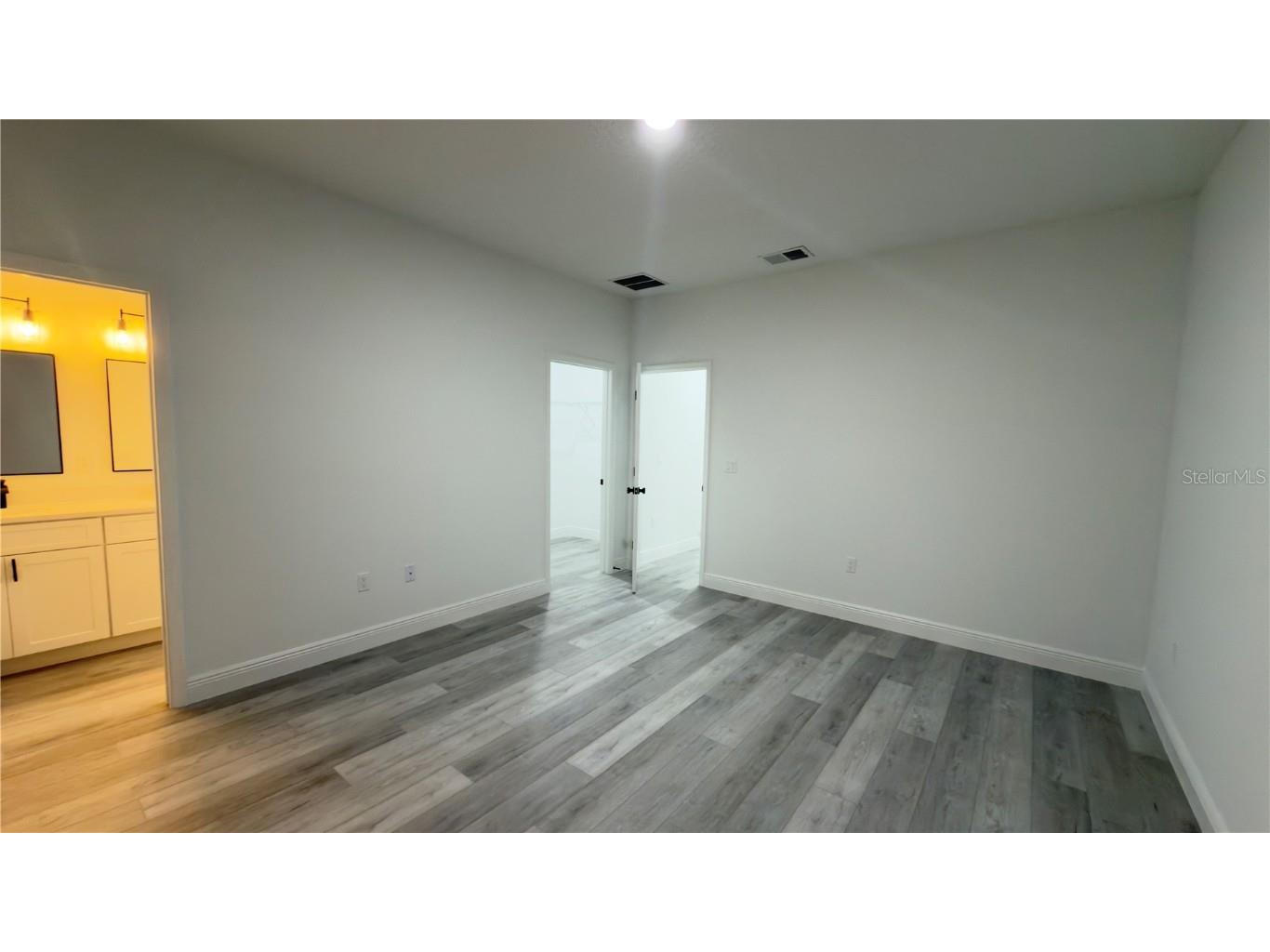 13047 SW 79th Circle Ocala FL 34473 O6358464 image21