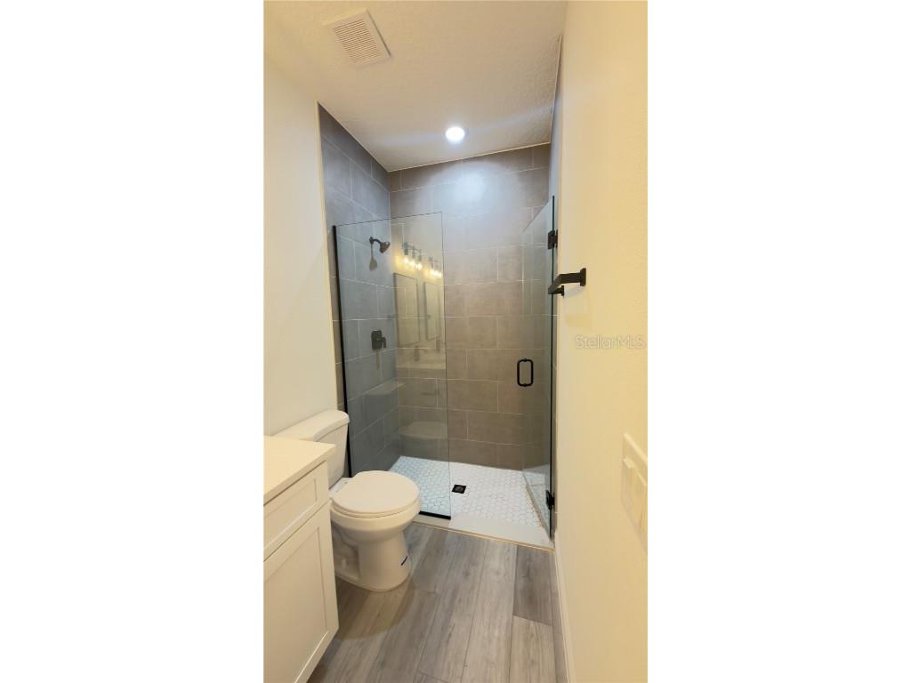 13047 SW 79th Circle Ocala FL 34473 O6358464 image22