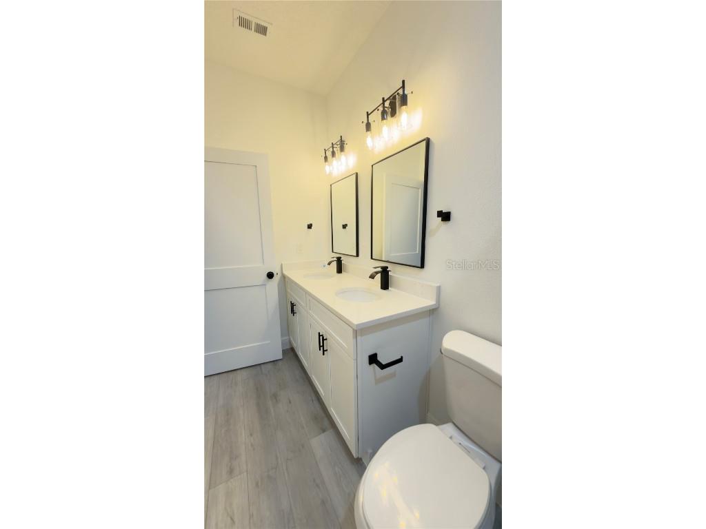 13047 SW 79th Circle Ocala FL 34473 O6358464 image23