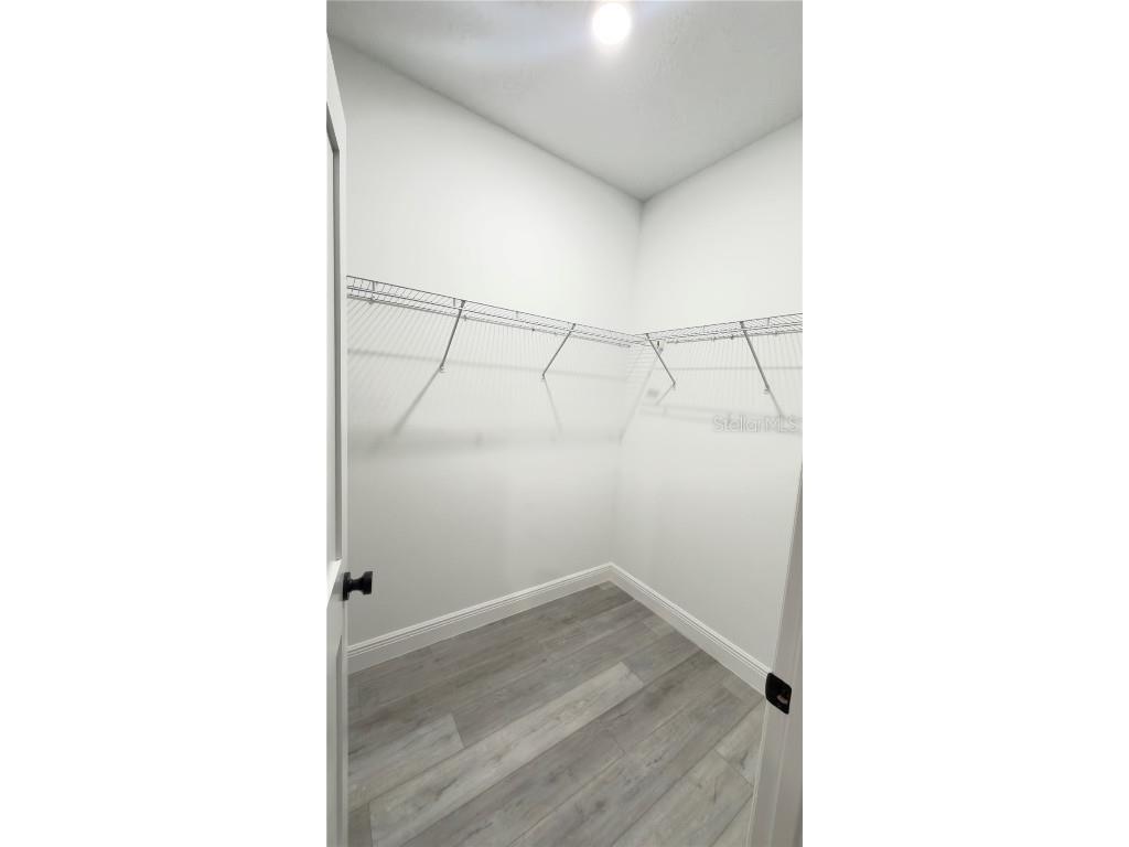 13047 SW 79th Circle Ocala FL 34473 O6358464 image24