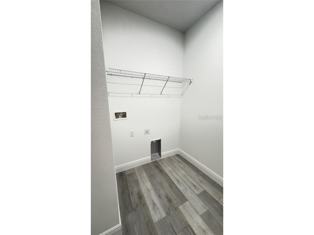 13047 SW 79th Circle Ocala FL 34473 O6358464 image25