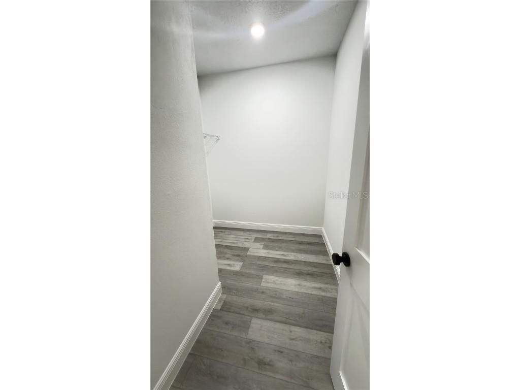 13047 SW 79th Circle Ocala FL 34473 O6358464 image26