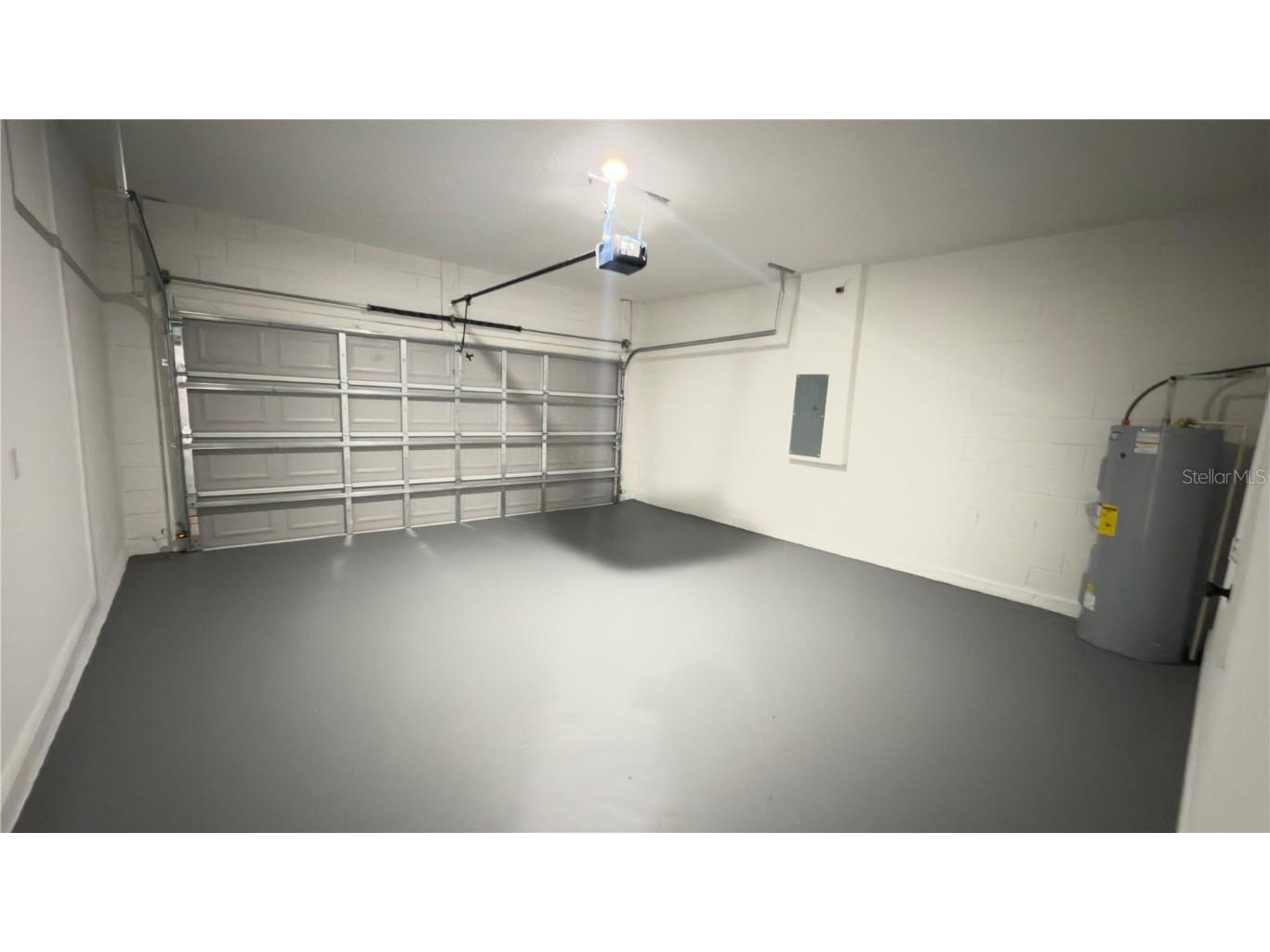 13047 SW 79th Circle Ocala FL 34473 O6358464 image27