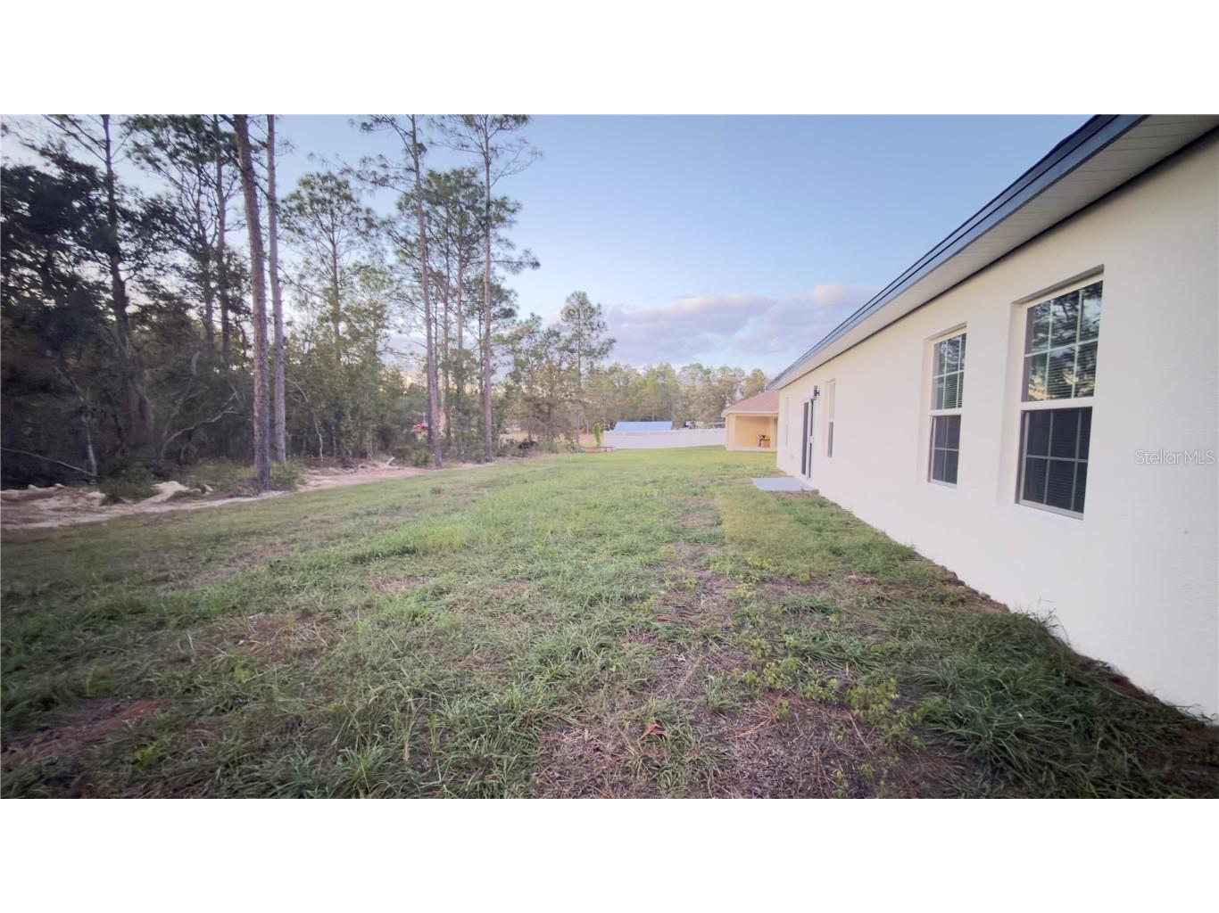 13047 SW 79th Circle Ocala FL 34473 O6358464 image28