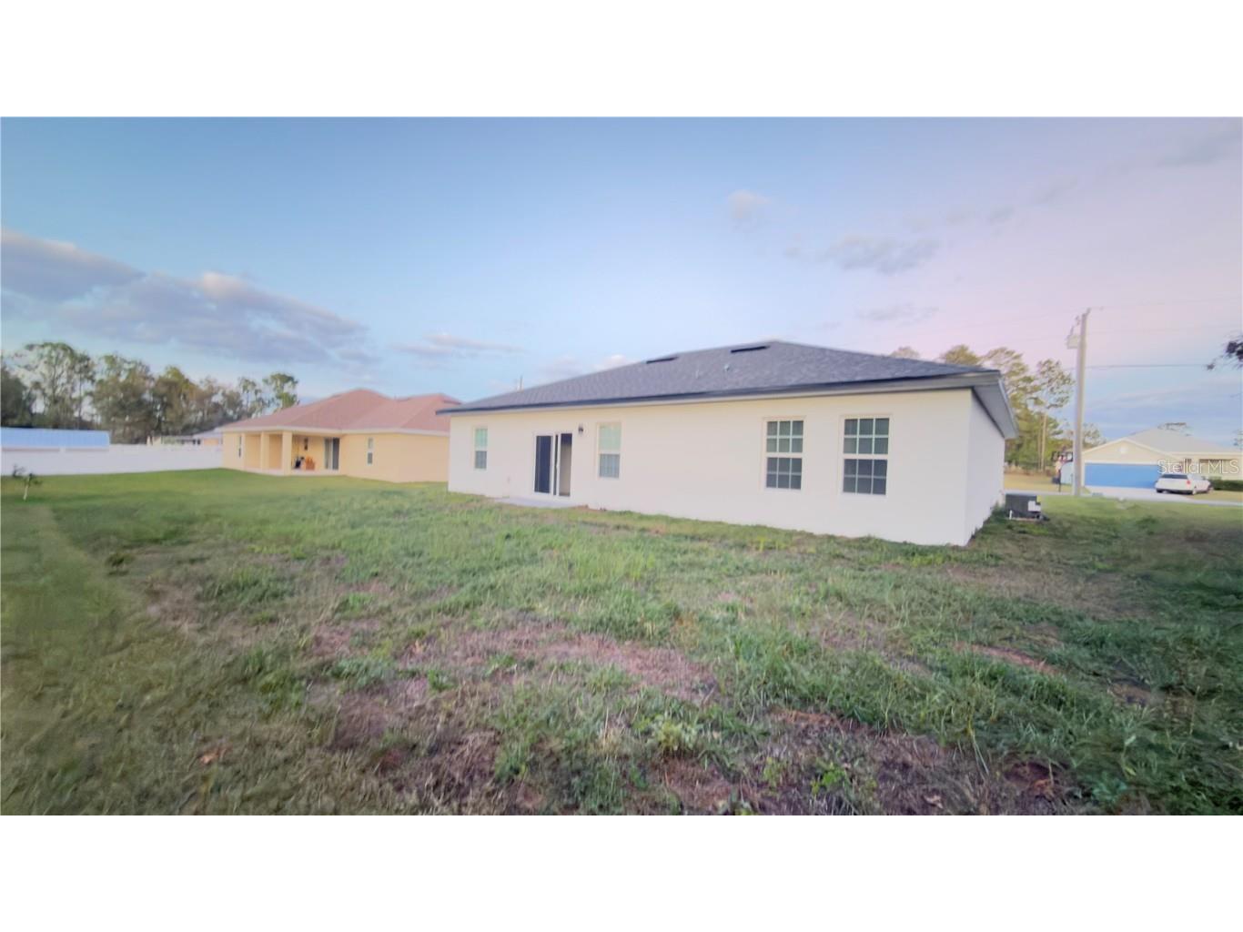 13047 SW 79th Circle Ocala FL 34473 O6358464 image29