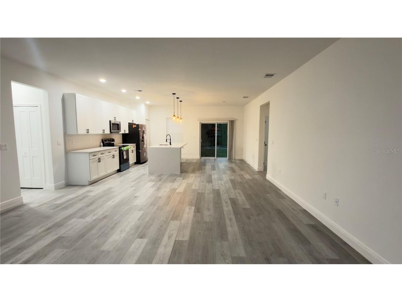 13047 SW 79th Circle Ocala FL 34473 O6358464 image3