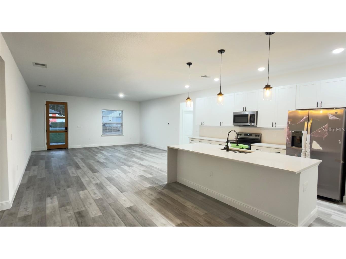 13047 SW 79th Circle Ocala FL 34473 O6358464 image4