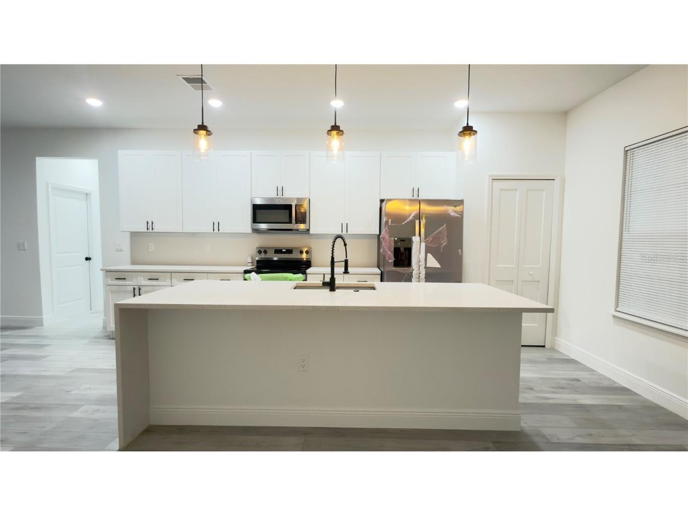 13047 SW 79th Circle Ocala FL 34473 O6358464 image5