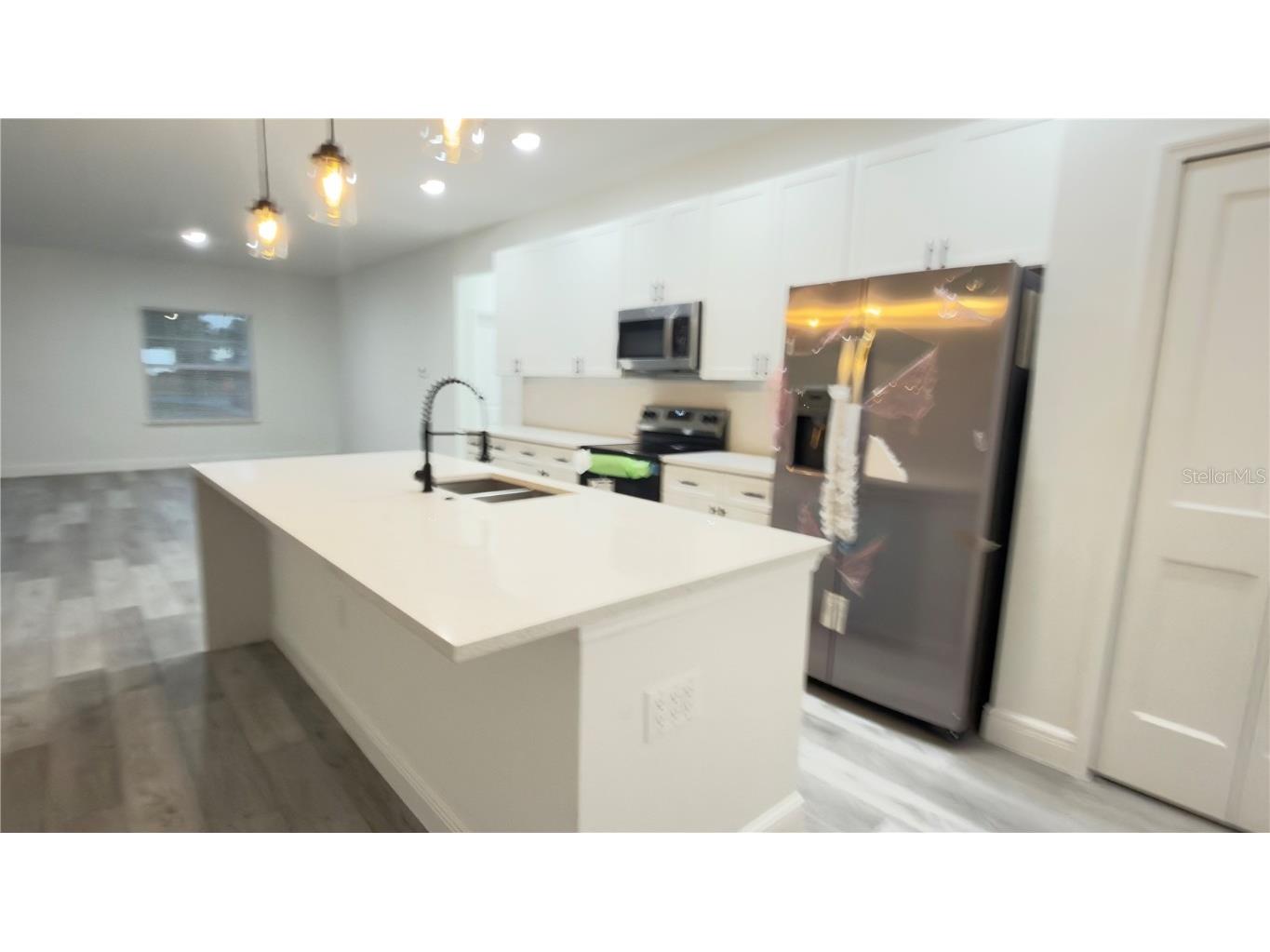 13047 SW 79th Circle Ocala FL 34473 O6358464 image6