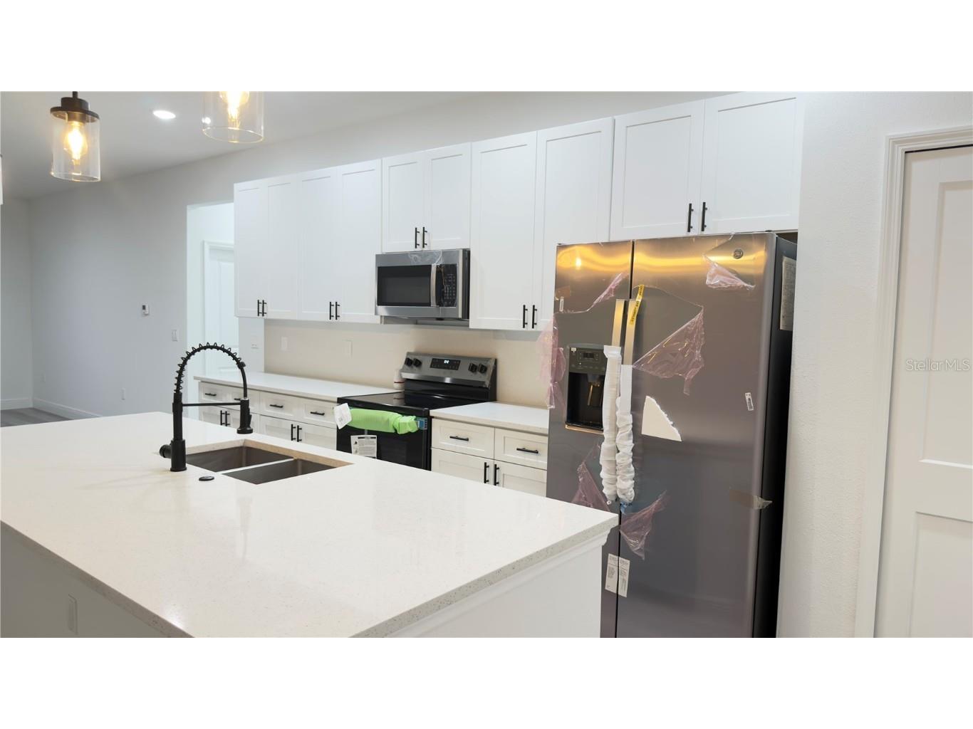 13047 SW 79th Circle Ocala FL 34473 O6358464 image7