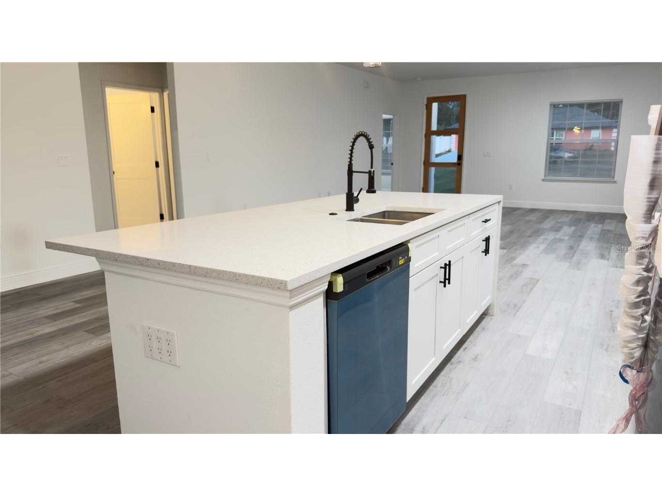 13047 SW 79th Circle Ocala FL 34473 O6358464 image8