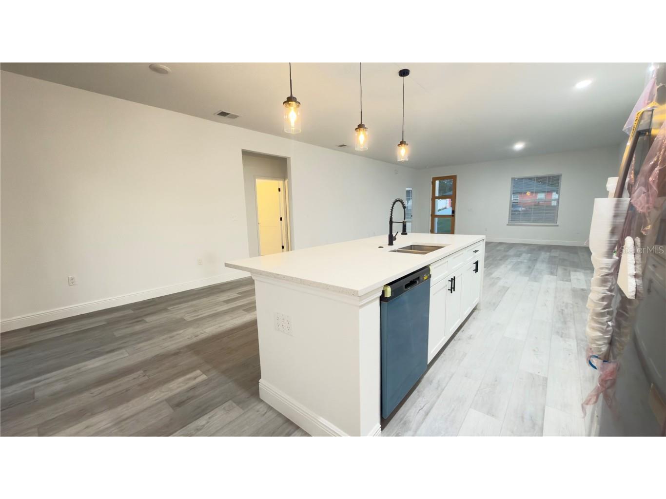 13047 SW 79th Circle Ocala FL 34473 O6358464 image9