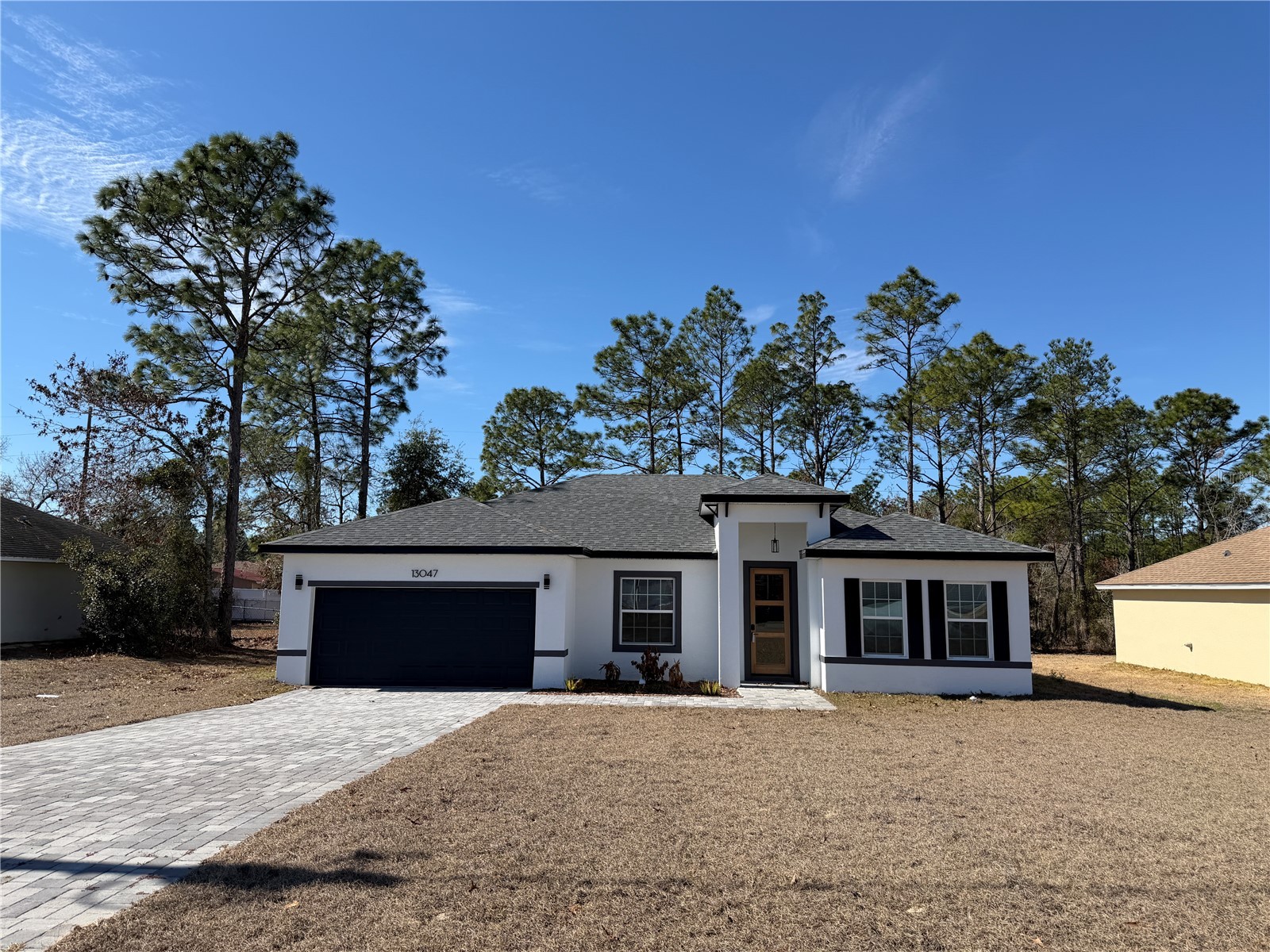 13047 SW 79th Circle Ocala FL 34473 O6382834 image1