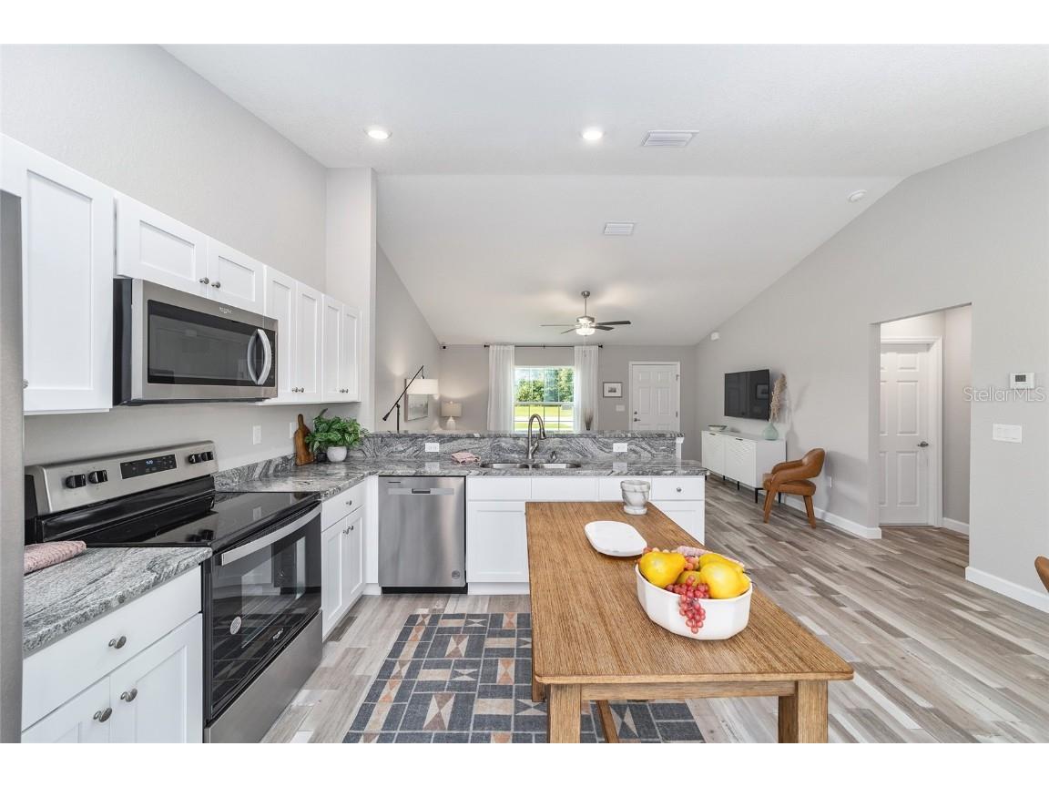 13047 SW 86th Court Ocala FL 34473 OM716247 image17