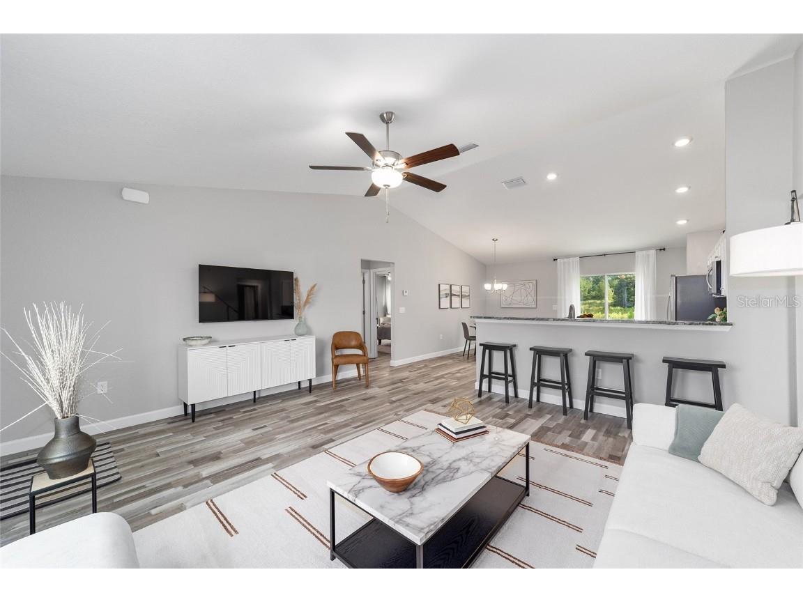 13047 SW 86th Court Ocala FL 34473 OM716247 image8