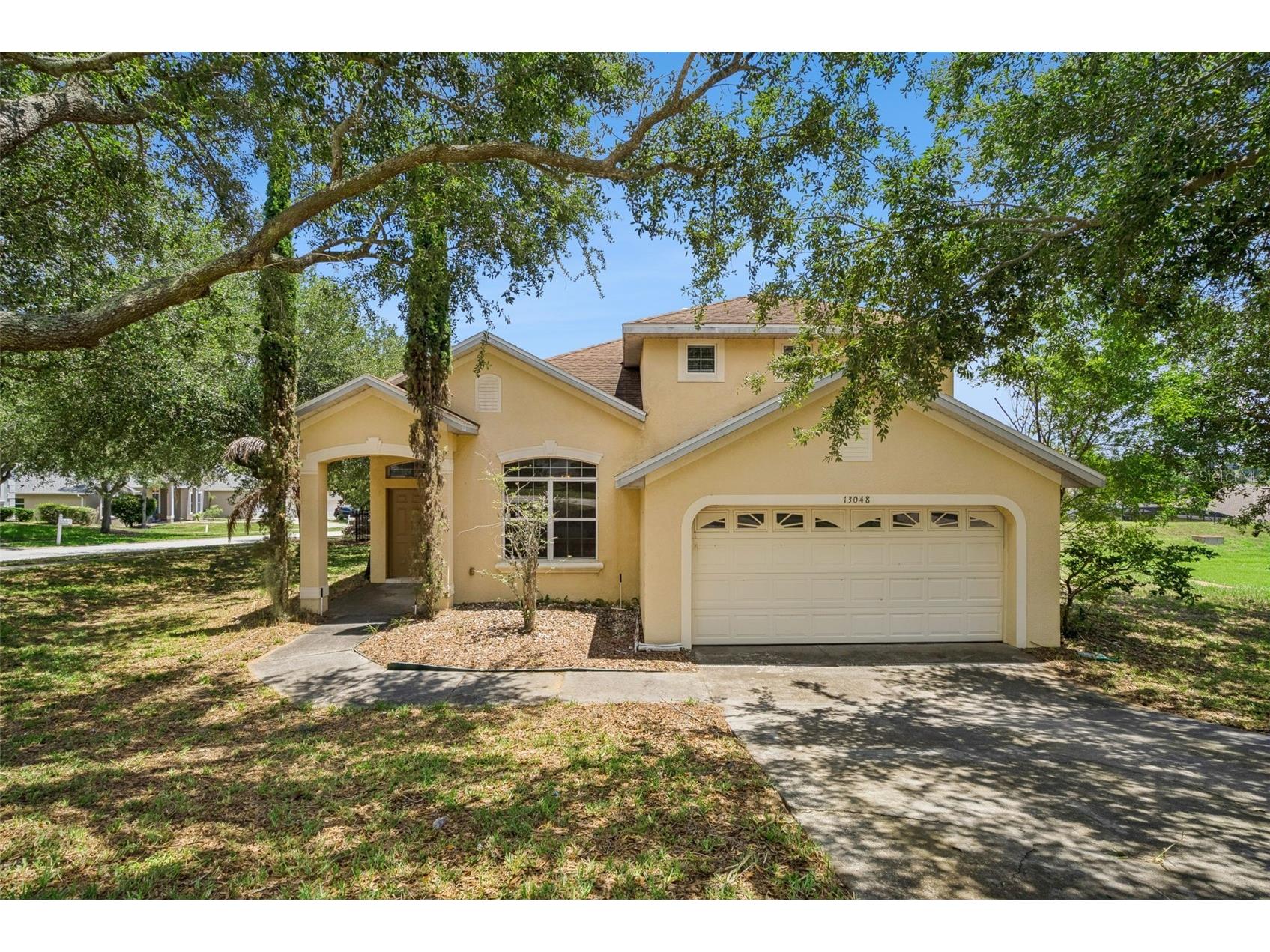 13048 Baybrook Lane Clermont FL 34711 G5113737 image1