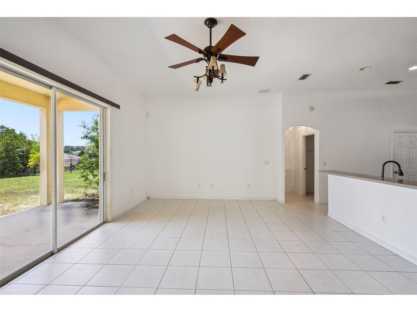 13048 Baybrook Lane Clermont FL 34711 G5113737 image10