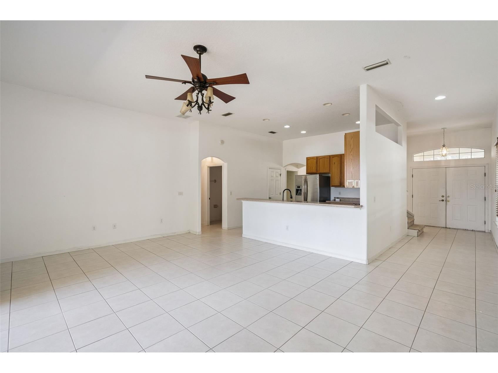 13048 Baybrook Lane Clermont FL 34711 G5113737 image11