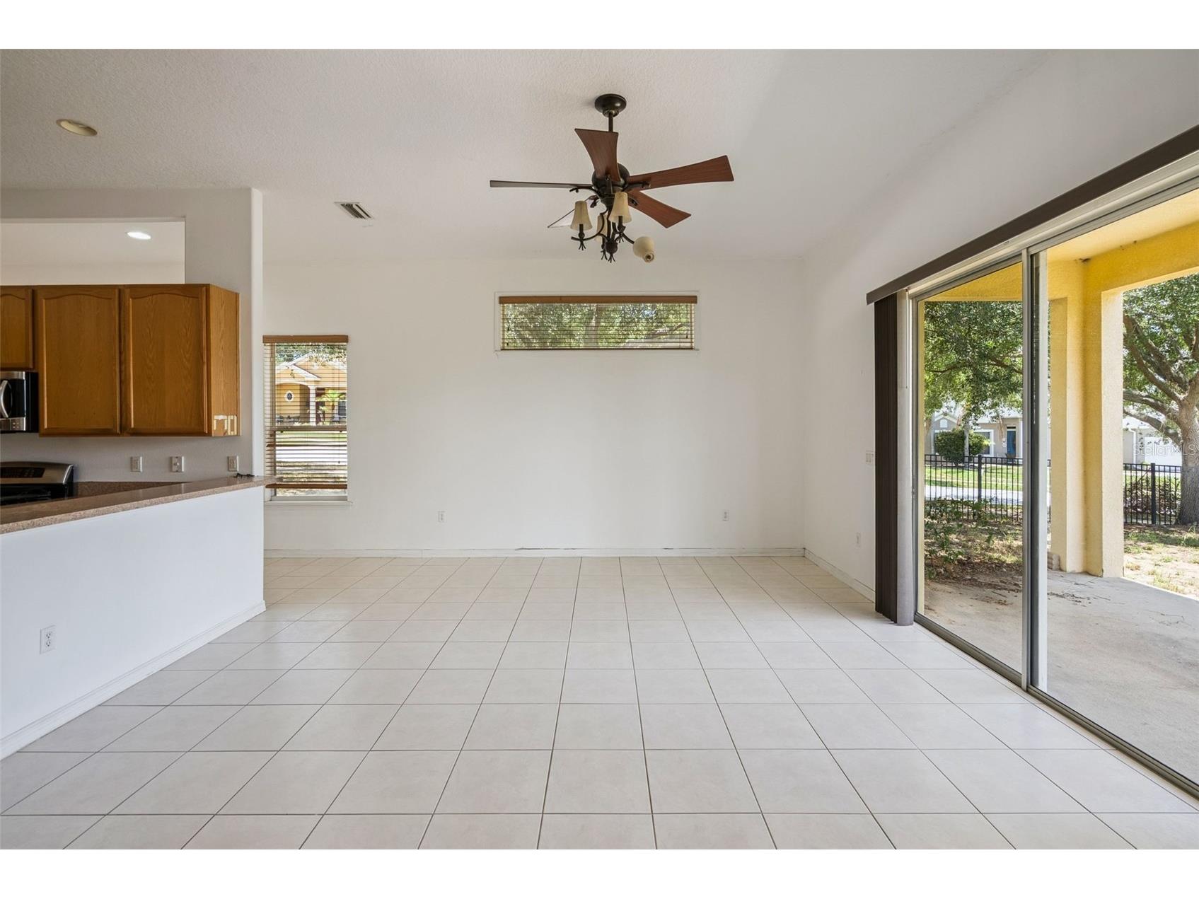 13048 Baybrook Lane Clermont FL 34711 G5113737 image12