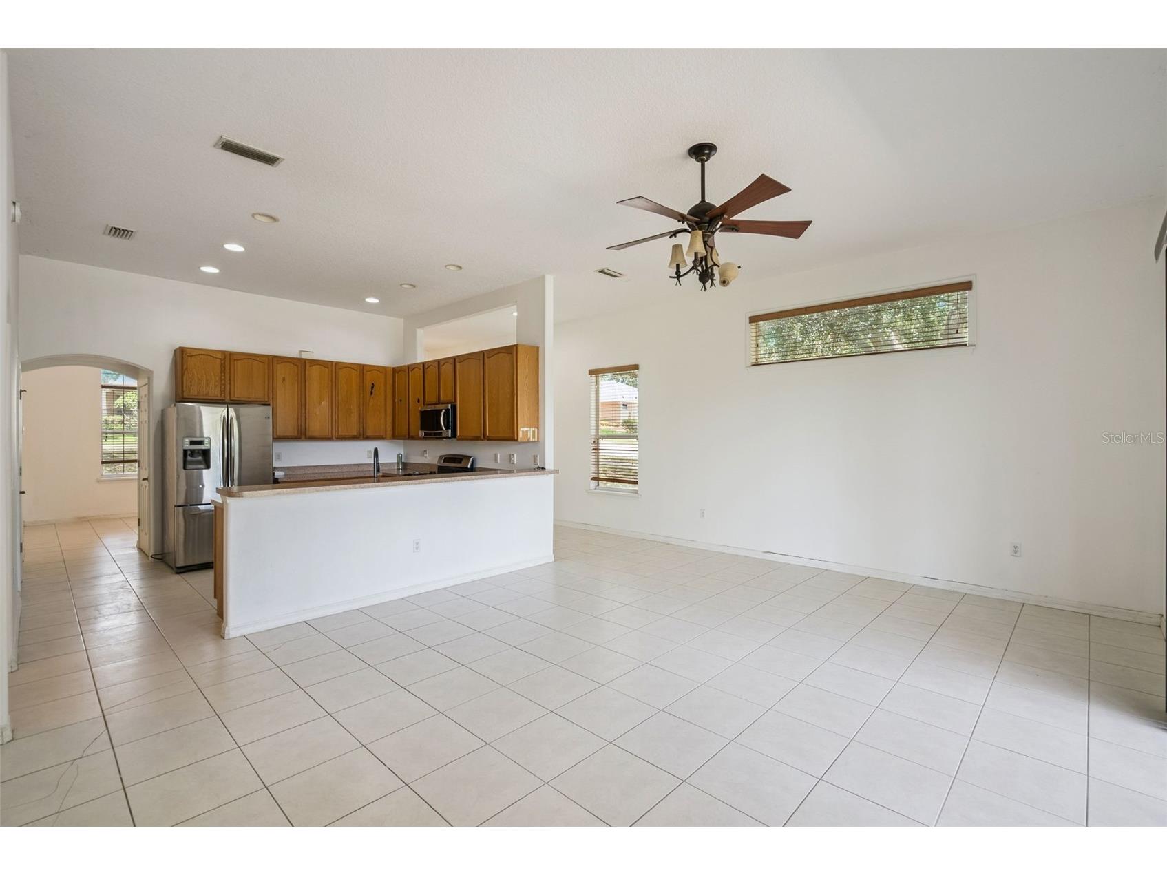 13048 Baybrook Lane Clermont FL 34711 G5113737 image13