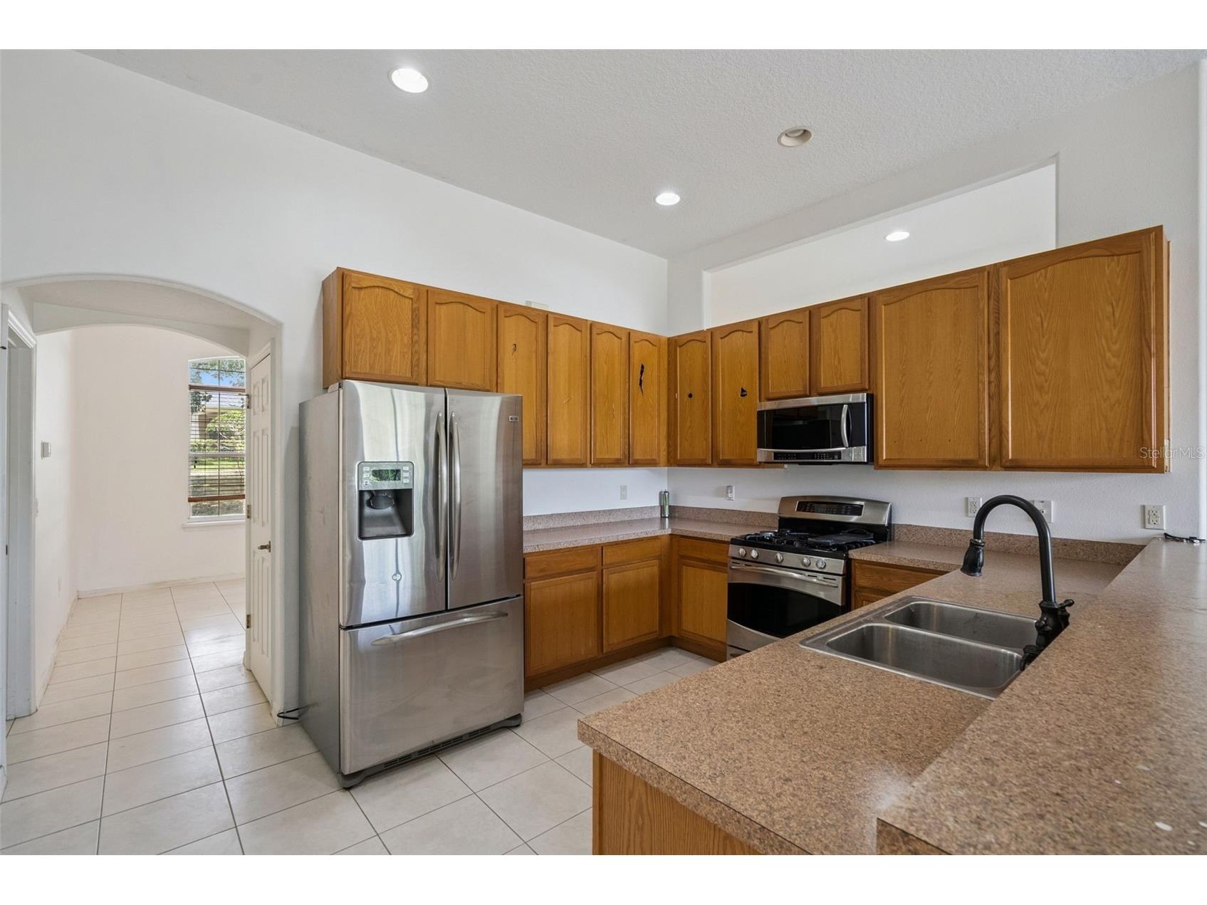 13048 Baybrook Lane Clermont FL 34711 G5113737 image14