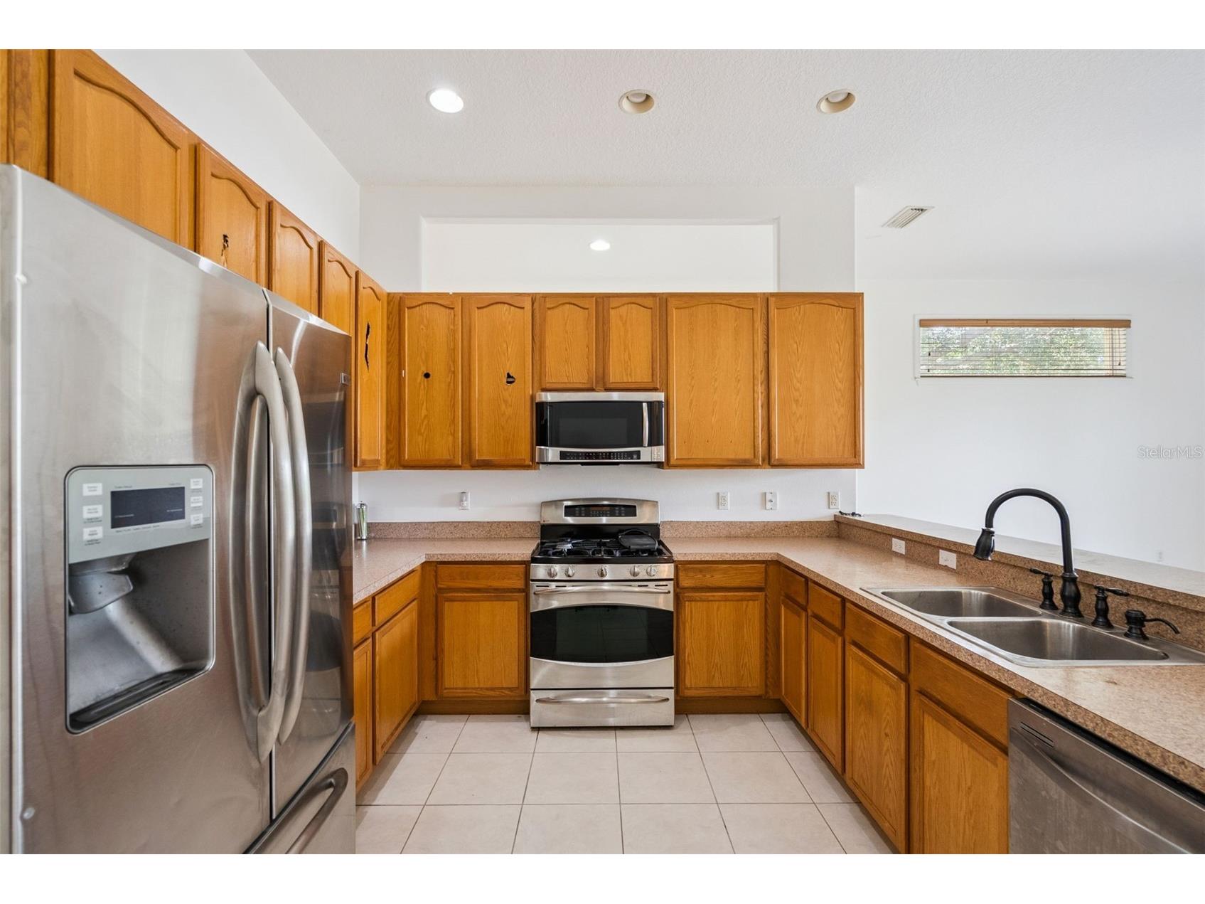 13048 Baybrook Lane Clermont FL 34711 G5113737 image15