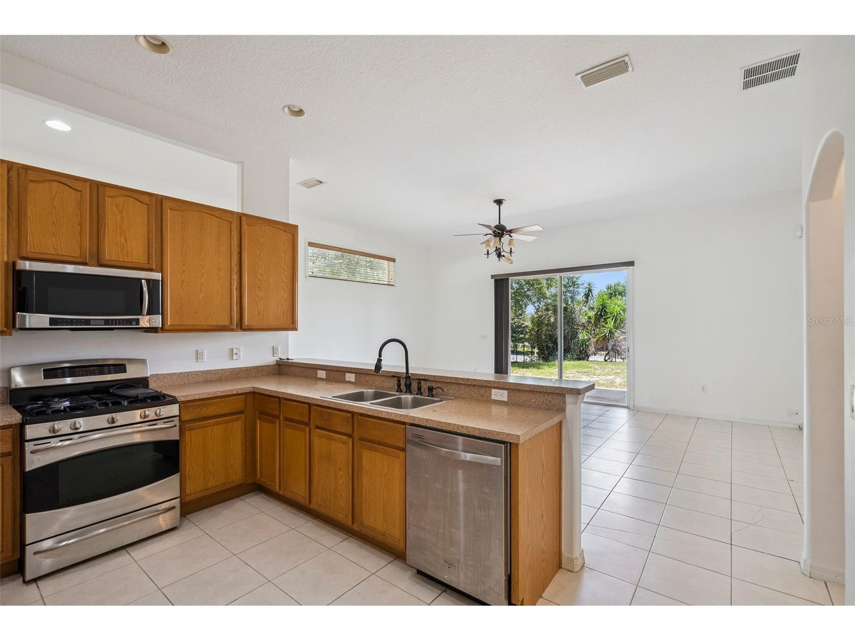 13048 Baybrook Lane Clermont FL 34711 G5113737 image16
