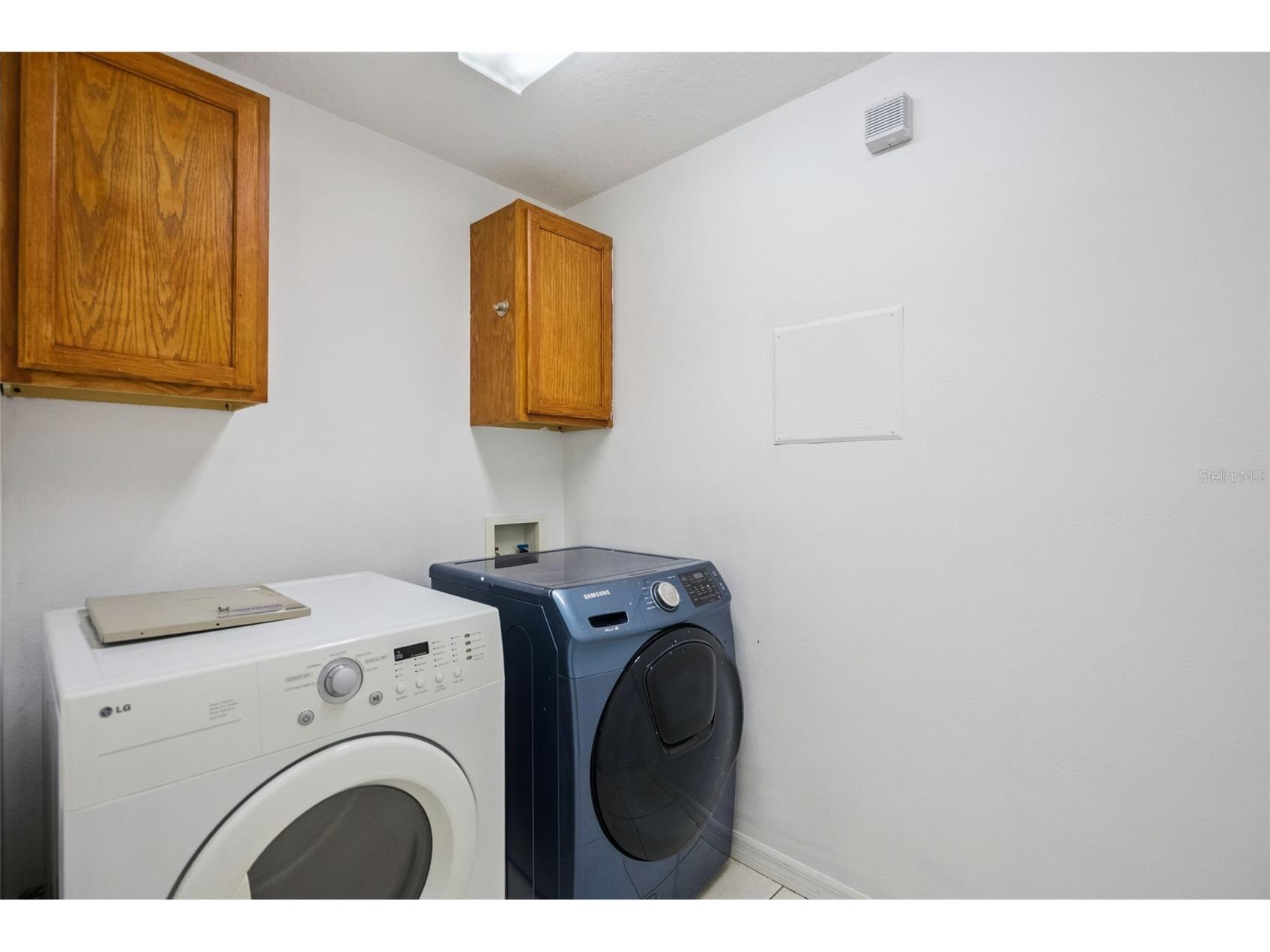 13048 Baybrook Lane Clermont FL 34711 G5113737 image17