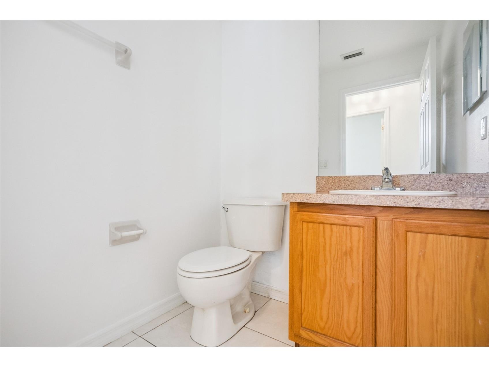 13048 Baybrook Lane Clermont FL 34711 G5113737 image18