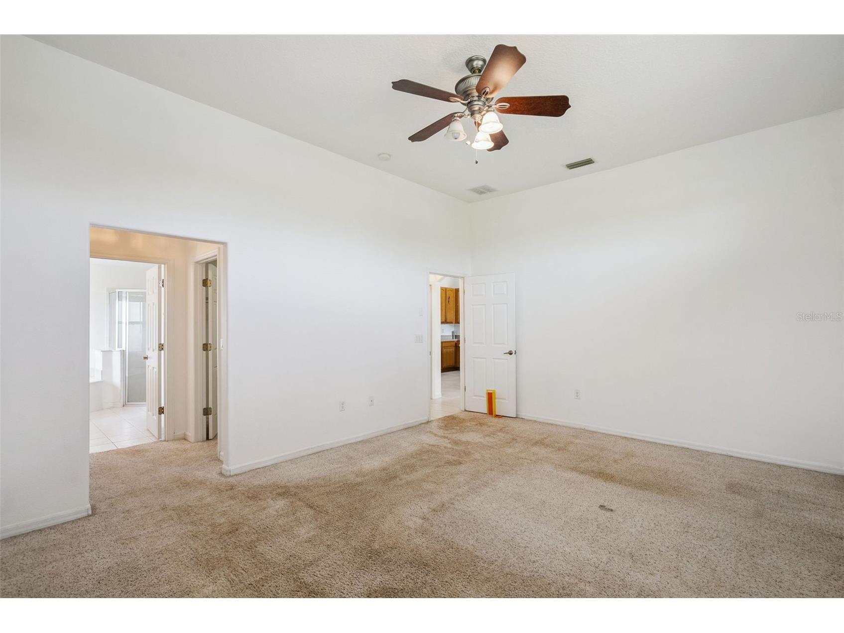 13048 Baybrook Lane Clermont FL 34711 G5113737 image19
