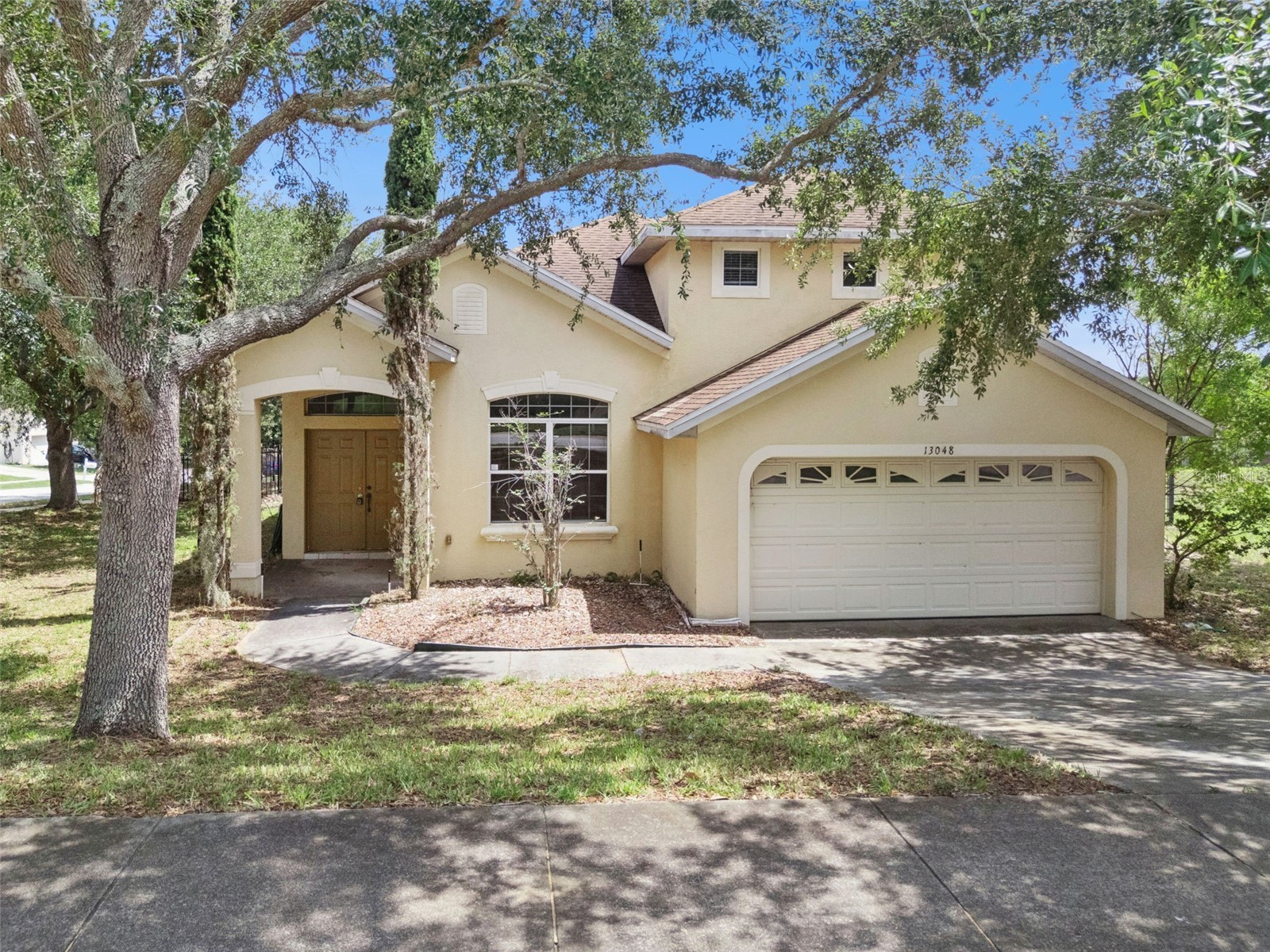 13048 Baybrook Lane Clermont FL 34711 G5113737 image2