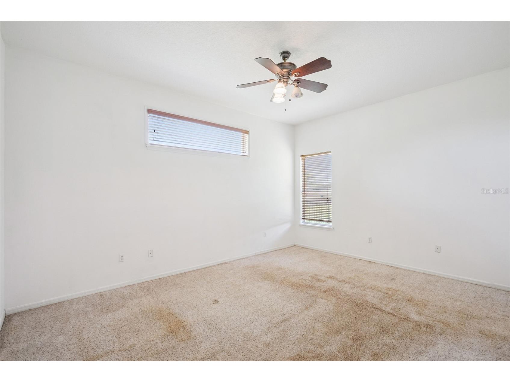 13048 Baybrook Lane Clermont FL 34711 G5113737 image20