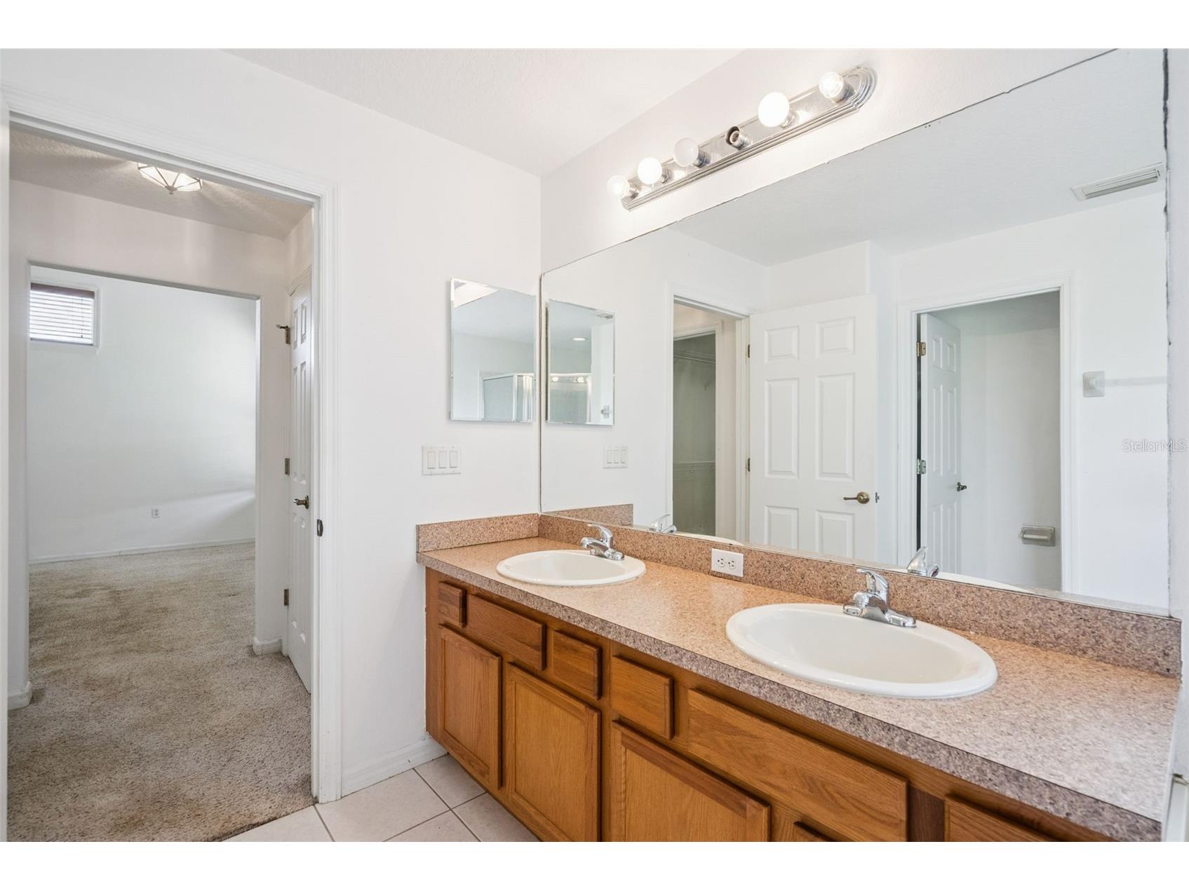 13048 Baybrook Lane Clermont FL 34711 G5113737 image21
