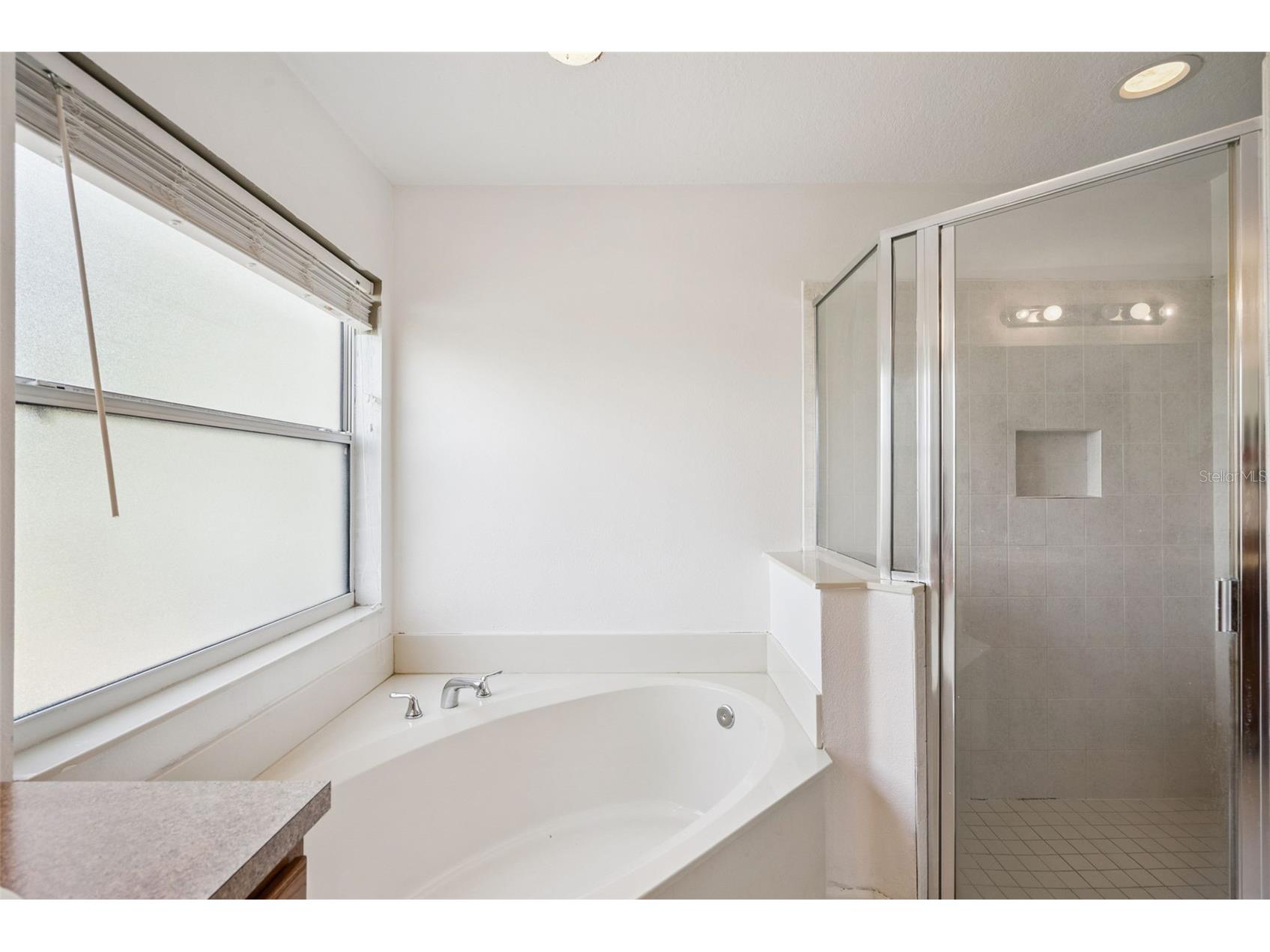 13048 Baybrook Lane Clermont FL 34711 G5113737 image22