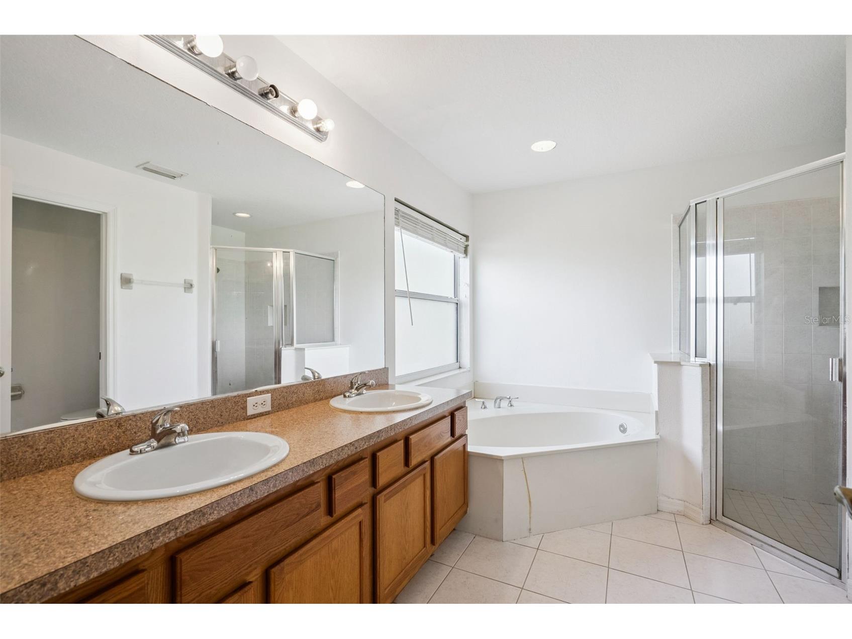 13048 Baybrook Lane Clermont FL 34711 G5113737 image23