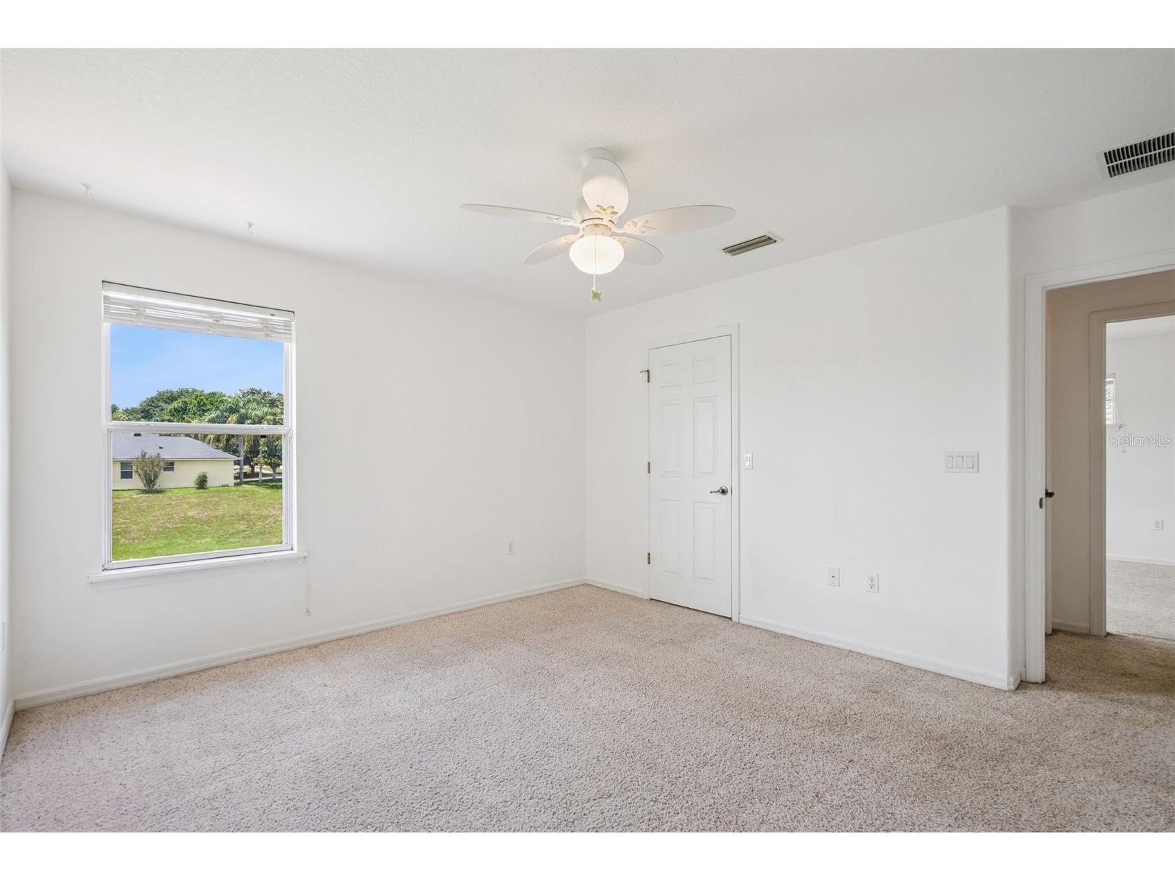 13048 Baybrook Lane Clermont FL 34711 G5113737 image25