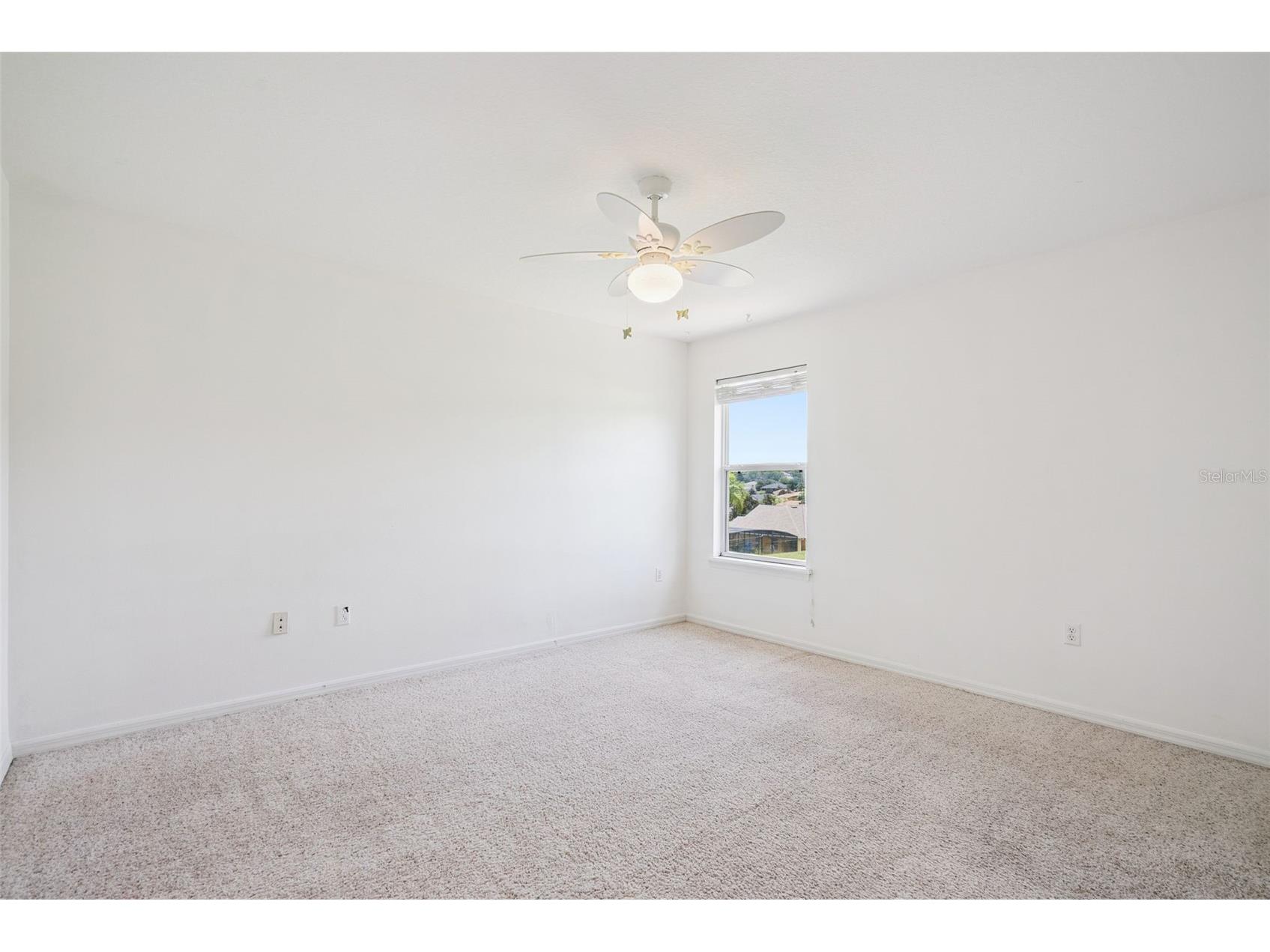 13048 Baybrook Lane Clermont FL 34711 G5113737 image26