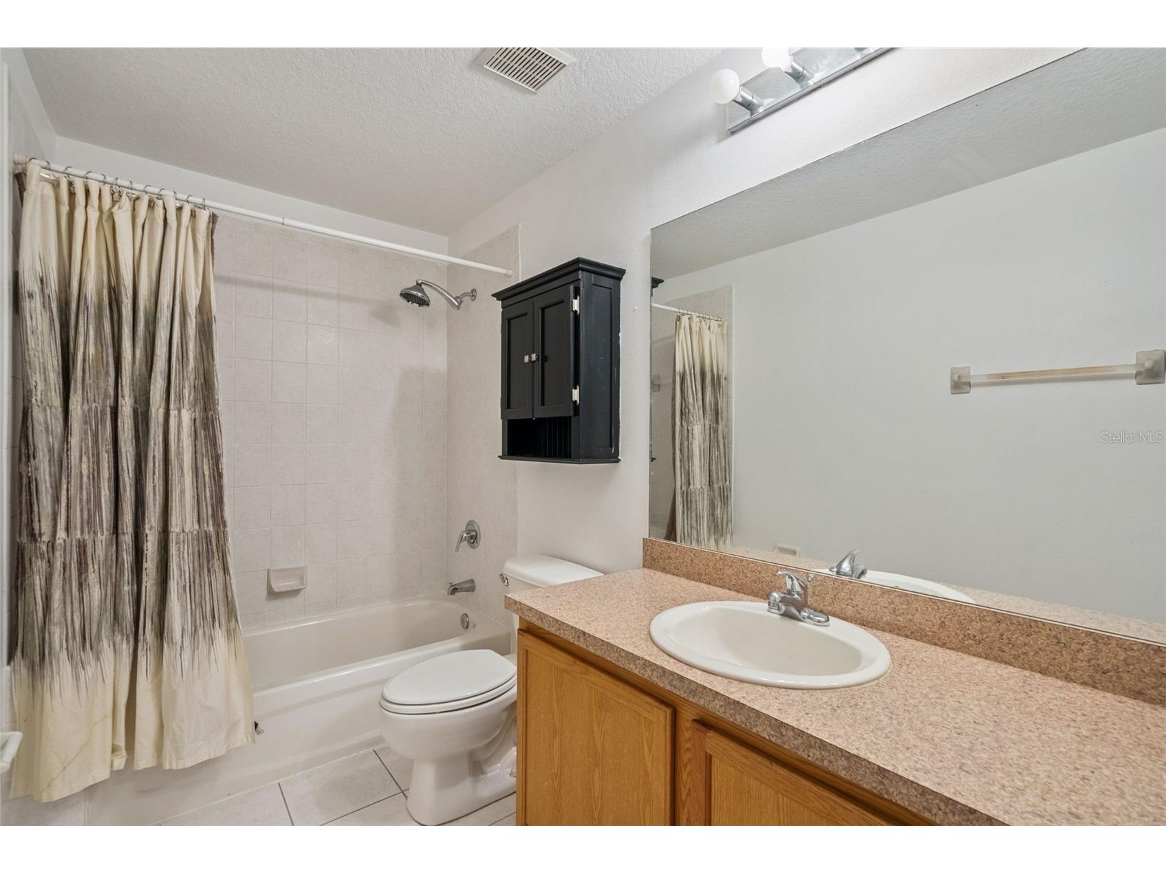 13048 Baybrook Lane Clermont FL 34711 G5113737 image27
