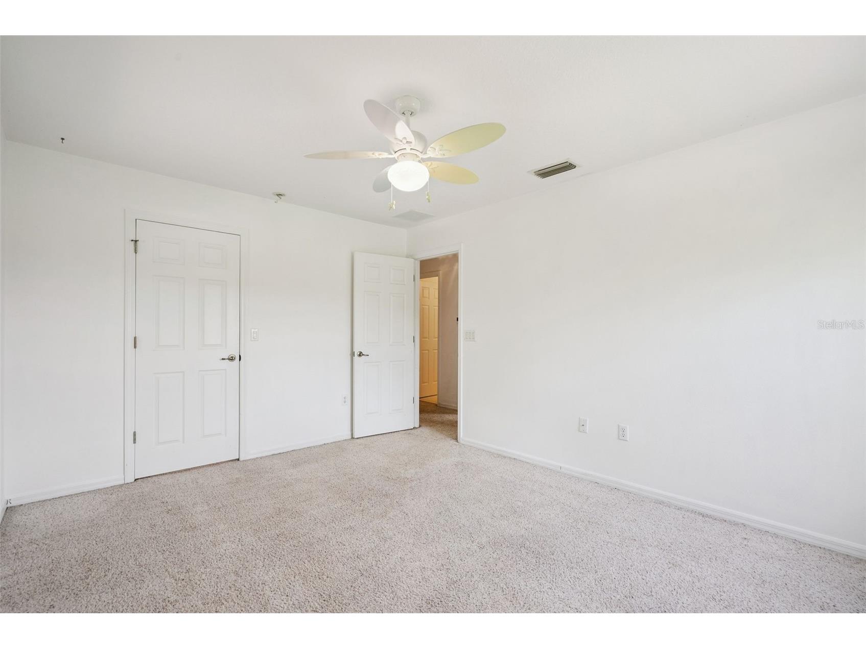 13048 Baybrook Lane Clermont FL 34711 G5113737 image28