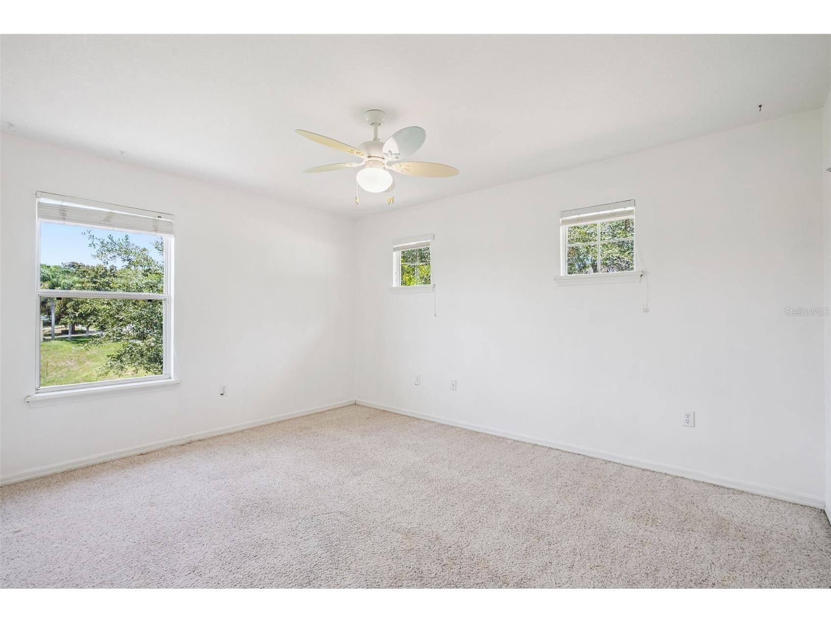 13048 Baybrook Lane Clermont FL 34711 G5113737 image29
