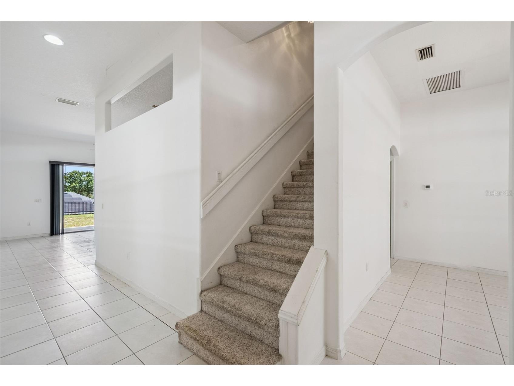 13048 Baybrook Lane Clermont FL 34711 G5113737 image3
